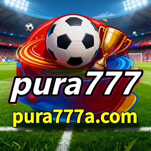 pura777