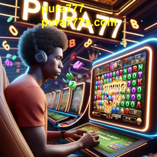 Desvendando Palavras: A Aventura dos Jogos da Categoria 